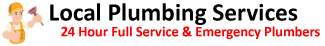 Peanut CA 24 Hour Plumbers